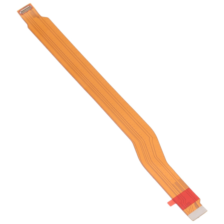 Motherboard Flex Cable For Honor Tablet V7 Pro - Flex Cable by PMc TechLife | Online Shopping South Africa | PMc TechLife | Buy Now Pay Later Mobicred
