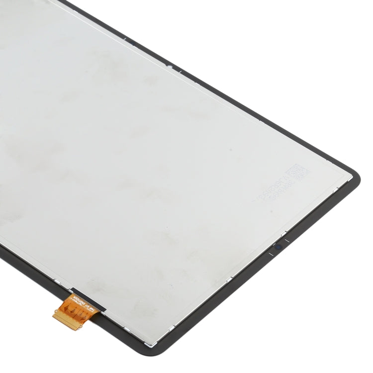 Original LCD Screen for Samsung Galaxy Tab S8 SM-X700/X706 with Digitizer Full Assembly - free shipping - PMc TechLife - Order now!