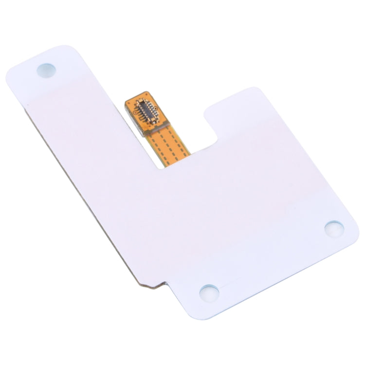 For Samsung Galaxy S22 Ultra 5G SM-S908B NFC Module - Galaxy S Series Parts by PMC Jewellery | Online Shopping South Africa | PMC Jewellery | Buy Now Pay Later Mobicred