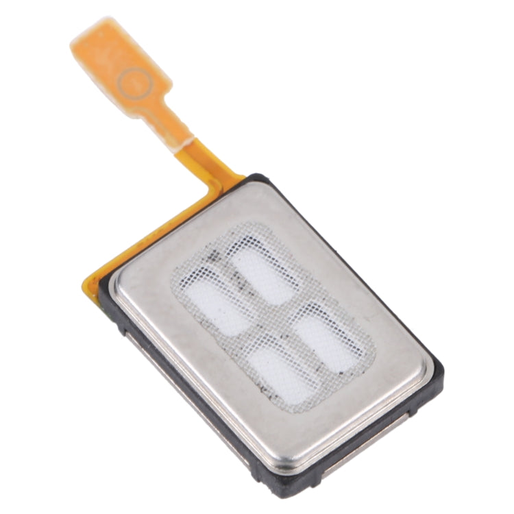 For Samsung Galaxy A33 5G SM-A336B Original Earpiece Speaker - free shipping - PMc TechLife - Order now!