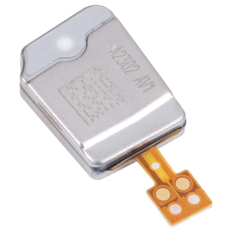 For Samsung Galaxy A73 5G SM-A736B Original Earpiece Speaker - free shipping - PMc TechLife - Order now!