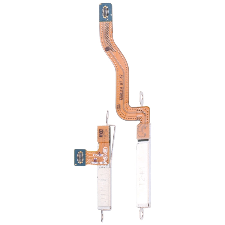 For Samsung Galaxy S20 Ultra 5G SM-G988U US Edition Original 5G Module - free shipping - PMc TechLife - Order now!