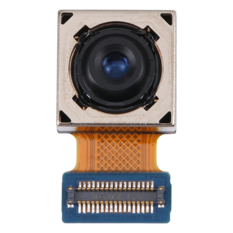For Samsung Galaxy A13 4G / A13 5G SM-A135F/A136B Original Back Facing Camera - free shipping - PMc TechLife - Order now!