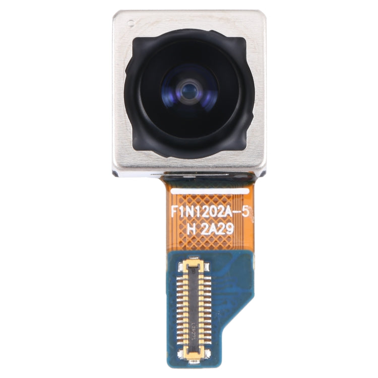 For Samsung Galaxy S23 Ultra 5G SM-S918B Original Wide Camera - free shipping - PMc TechLife - Order now!