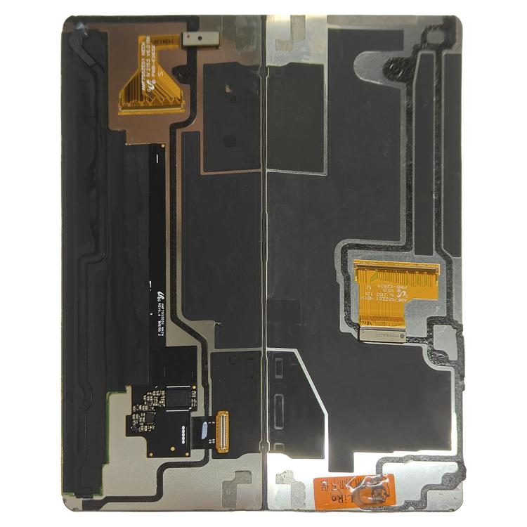 LCD Screen For Samsung Galaxy Z Fold3 5G SM-F926 with Digitizer Full Assembly - free shipping - PMC TechLife - Order now!