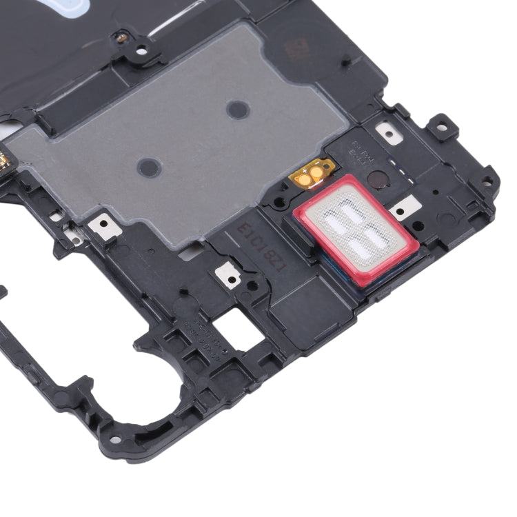 For Samsung Galaxy S21 FE 5G SM-G990 Original NFC Wireless Charging Module - free shipping - PMc TechLife - Order now!