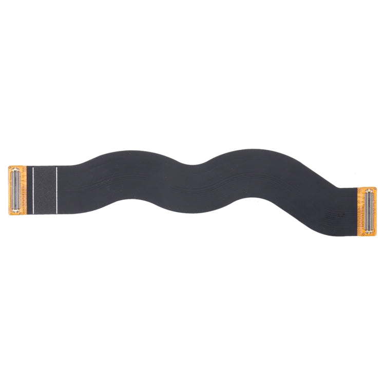 For Samsung Galaxy S23 Ultra SM-S918B Original LCD Flex Cable - free shipping - PMc TechLife - Order now!