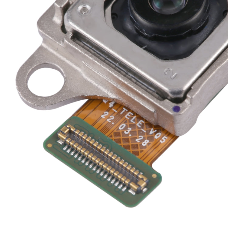 For Samsung Galaxy Z Fold4 SM-F936 Original Telephoto Camera - free shipping - PMc TechLife - Order now!