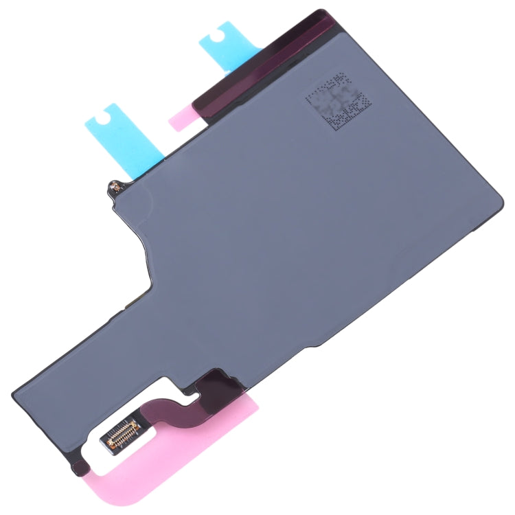 For Samsung Galaxy Z Fold4 SM-F936B Original NFC Wireless Charging Module - free shipping - PMc TechLife - Order now!