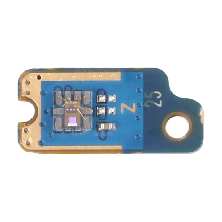 For Samsung Galaxy Tab A7 Lite SM-T225/T220 Original Light Sensor Flex Cable - free shipping - PMc TechLife - Order now!