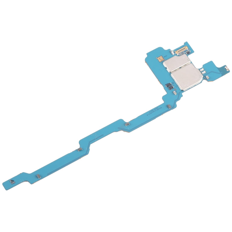 Original Signal Keypad Board for Samsung Galaxy Z Fold4 SM-F936B - free shipping - PMc TechLife - Order now!