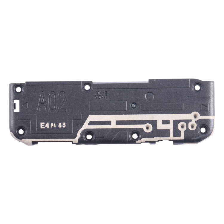 For Samsung Galaxy A02 SM-A022F Original Speaker Ringer Buzzer - free shipping - PMc TechLife - Order now!