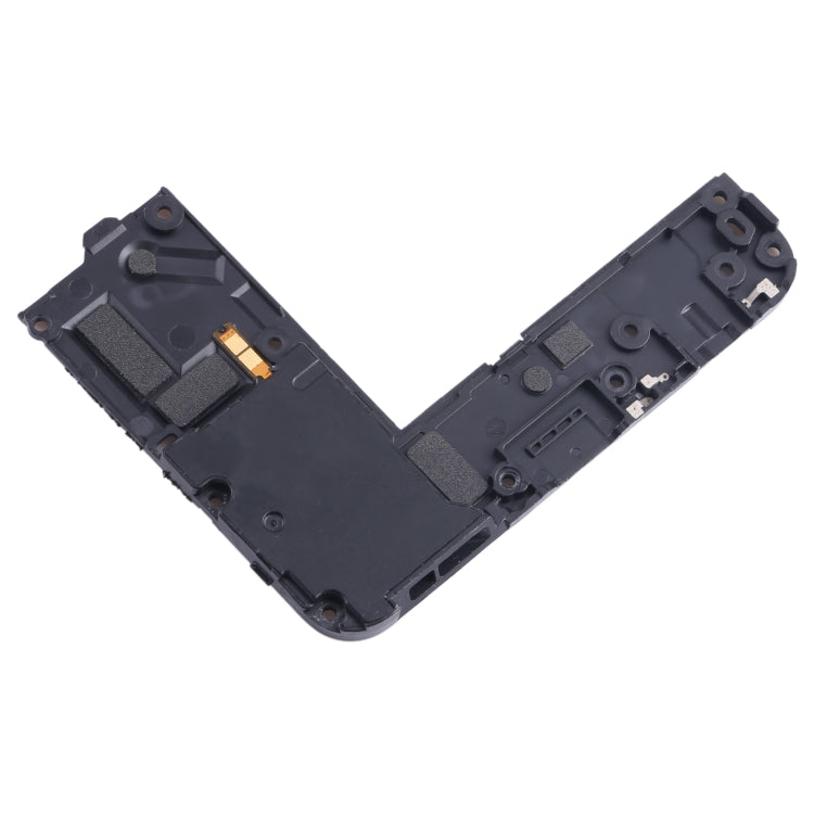 For Samsung Galaxy A6s SM-G6200 Original Speaker Ringer Buzzer - free shipping - PMc TechLife - Order now!