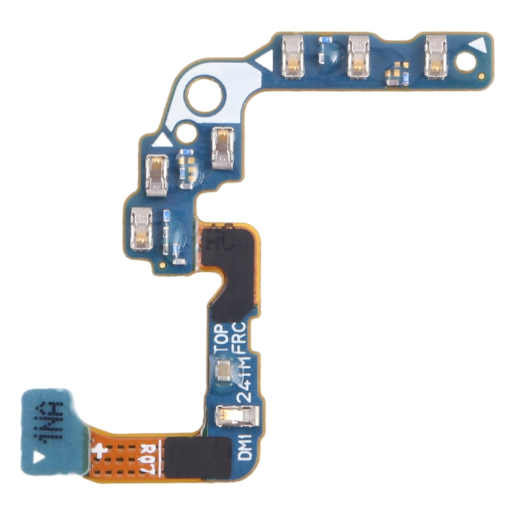 Original Antenna Board for Samsung Galaxy S23 SM-S911B - Others by PMC Jewellery | Online Shopping South Africa | PMC Jewellery