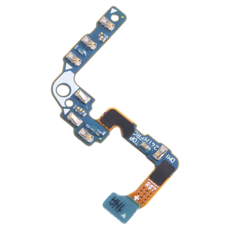 Original Antenna Board for Samsung Galaxy S23 SM-S911B - Others by PMC Jewellery | Online Shopping South Africa | PMC Jewellery