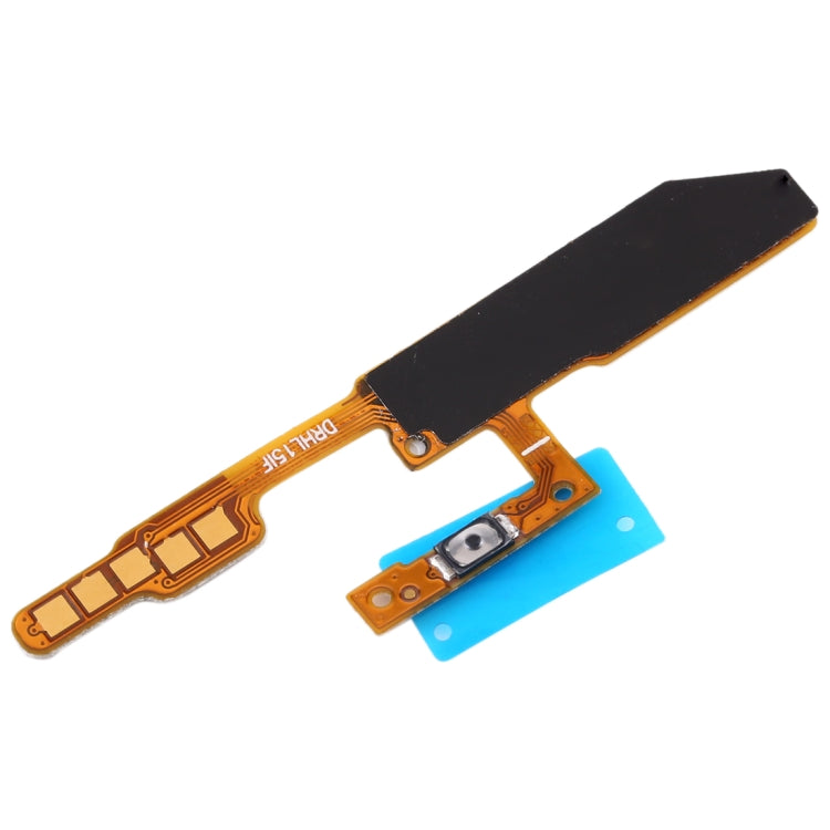 For Galaxy Note9 Power Button Flex Cable - free shipping - PMc TechLife - Order now!