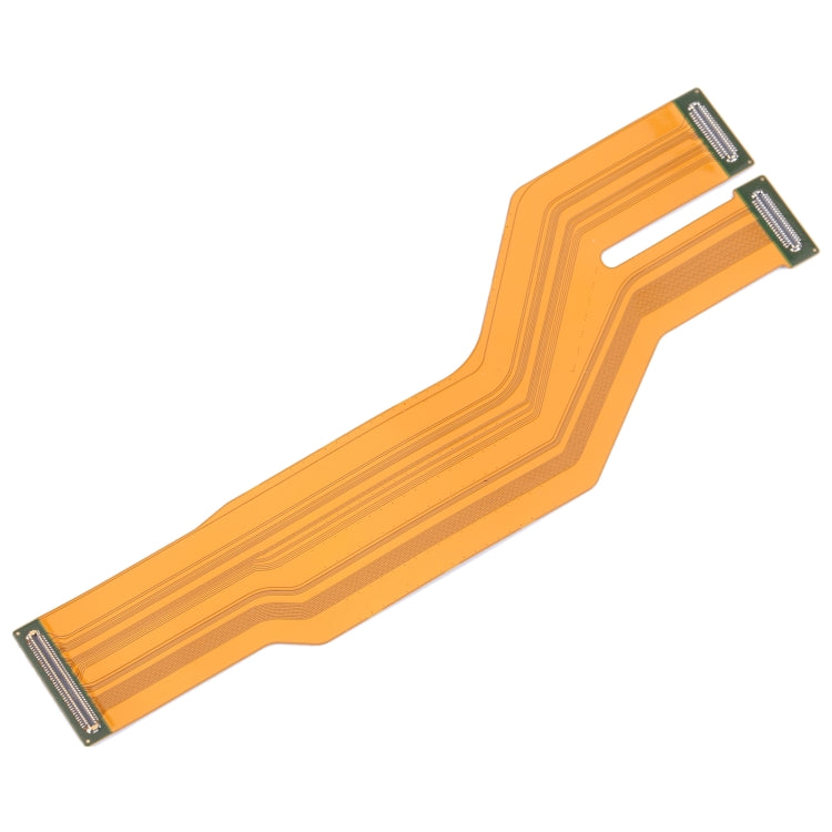 For Samsung Galaxy A15 5G SM-A156B Original Mainboard Connector Flex Cable - Flex Cable by PMC Jewellery | Online Shopping South Africa | PMC Jewellery