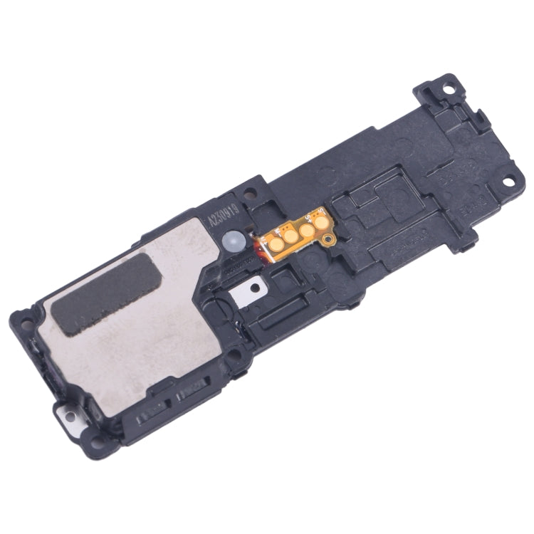 For Samsung Galaxy S24 Ultra 5G SM-S928B Original Speaker Ringer Buzzer - free shipping - PMc TechLife - Order now!