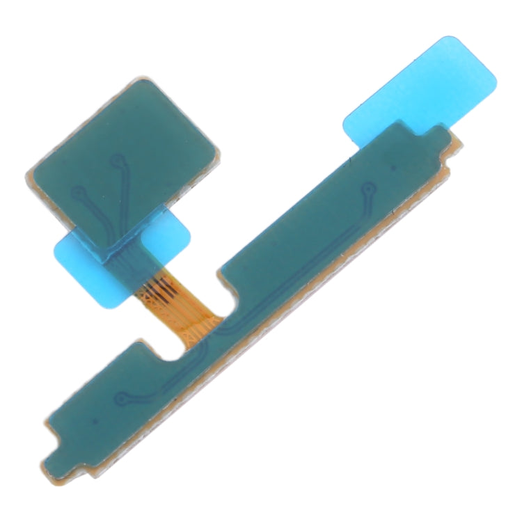 For Samsung Galaxy A15 5G SM-A156B Original Volume Button Flex Cable - free shipping - PMc TechLife - Order now!