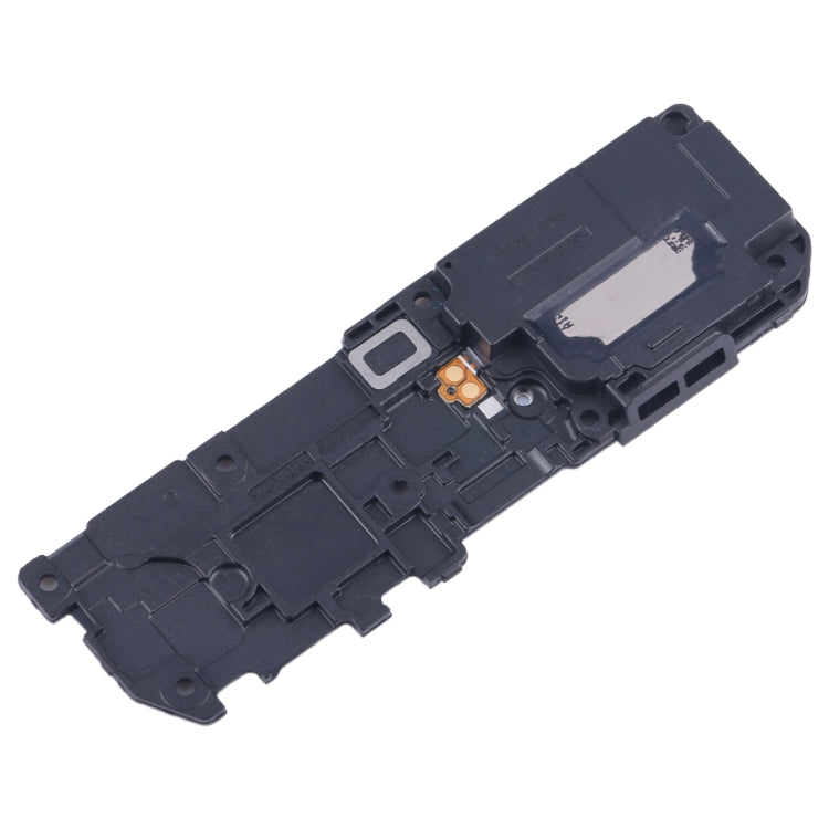 For Samsung Galaxy A55 SM-A556B Original Speaker Ringer Buzzer - free shipping - PMc TechLife - Order now!