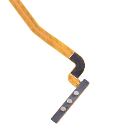 For Samsung Galaxy Tab S7 FE SM-T736 Original Keyboard Flex Cable - Flex Cable by PMC Jewellery | Online Shopping South Africa | PMC Jewellery | Buy Now Pay Later Mobicred