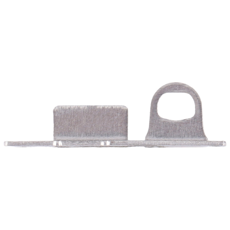 For Samsung Galaxy Tab S6 SM-T865 Original Keyboard Flex Cable Clip - Flex Cable by PMC Jewellery | Online Shopping South Africa | PMC Jewellery | Buy Now Pay Later Mobicred