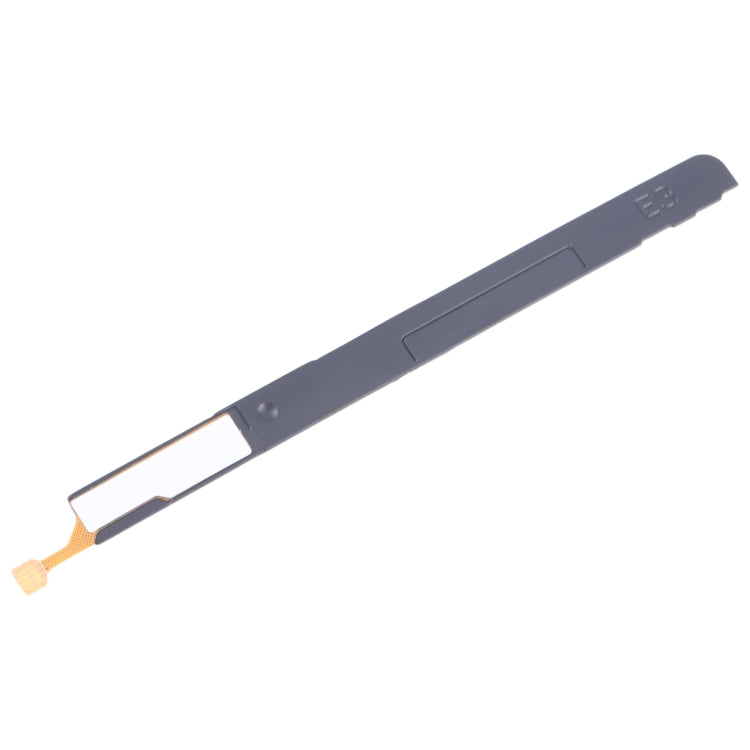 For Samsung Galaxy S24 Ultra SM-S928B Original Stylus Pen Sensor Connector Flex Cable - free shipping - PMc TechLife - Order now!