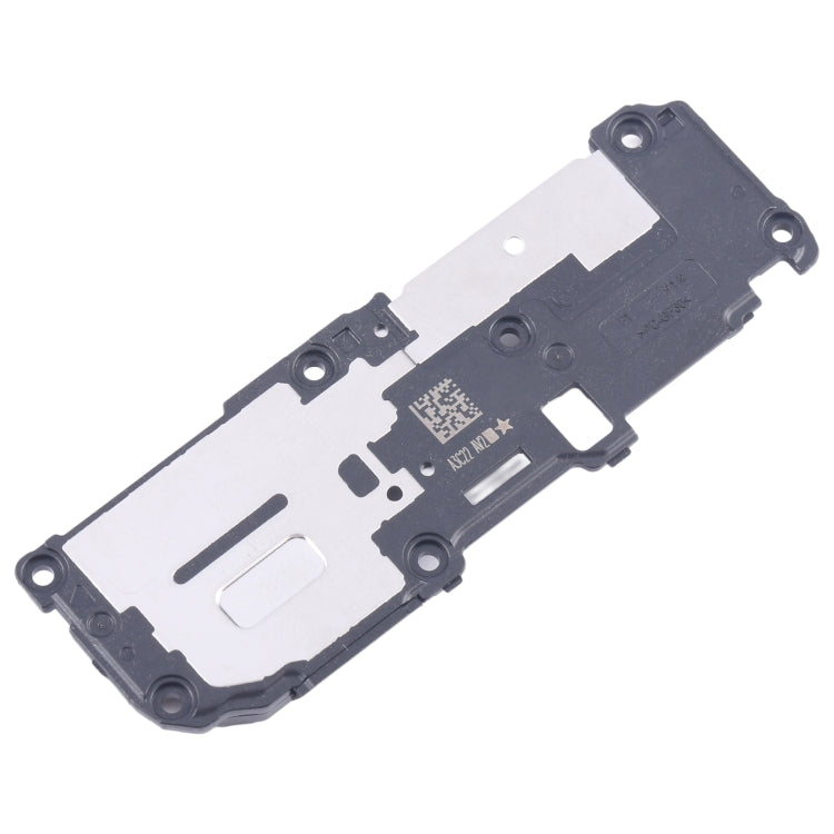 For Samsung Galaxy S24 5G SM-S921B Original Speaker Ringer Buzzer - free shipping - PMc TechLife - Order now!