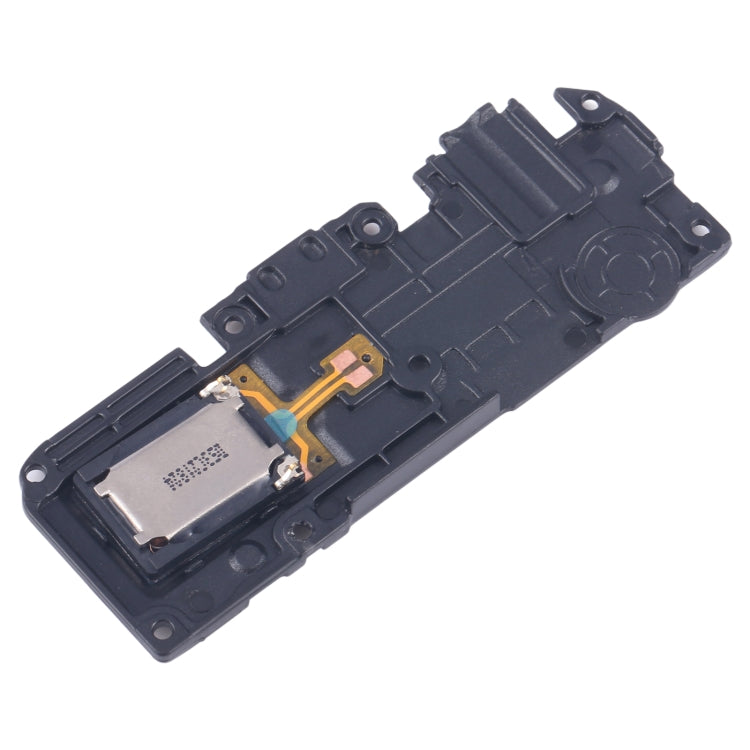 For Samsung Galaxy A03 SM-A035F Original Speaker Ringer Buzzer - free shipping - PMc TechLife - Order now!