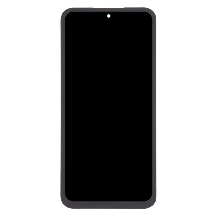 For Samsung Galaxy A55 SM-A556B 6.43 inch OLED LCD Screen Digitizer Full Assembly - LCD Screen by PMC Jewellery | Online Shopping South Africa | PMC Jewellery | Buy Now Pay Later Mobicred