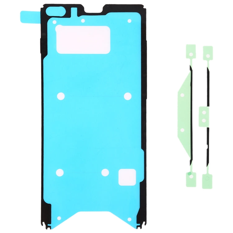 For Galaxy S10+ 10pcs Front Housing Adhesive - free shipping - PMc TechLife - Order now!