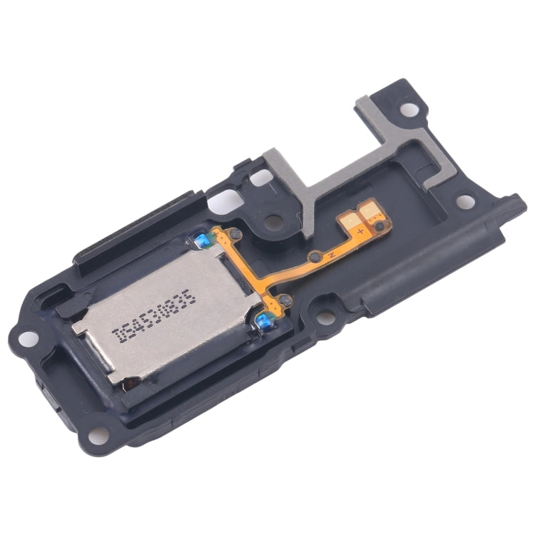 For Samsung Galaxy A06 SM-A065F Original Speaker Ringer Buzzer - free shipping - PMc TechLife - Order now!