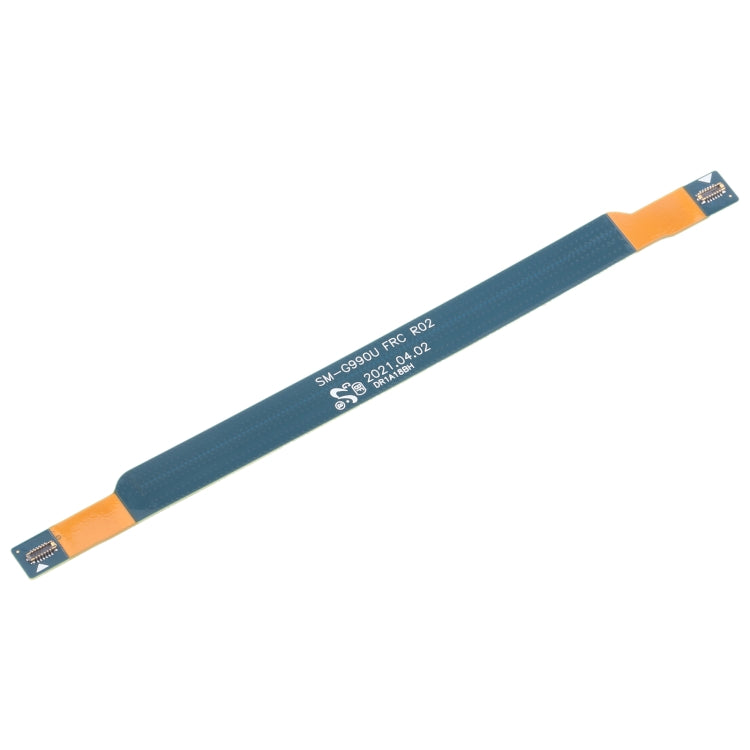 For Samsung Galaxy S21 FE 5G SM-G990B Welding Signal Flex Cable - free shipping - PMc TechLife - Order now!