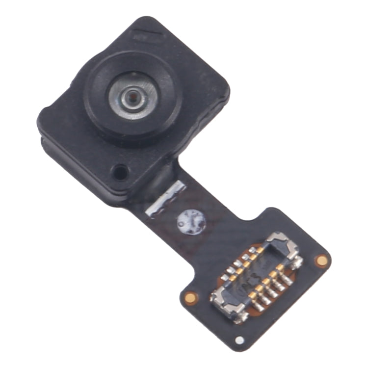 For Samsung Galaxy S24 FE SM-S721B Original In-Display Fingerprint Scanning Sensor Flex Cable - free shipping - PMc TechLife - Order now!