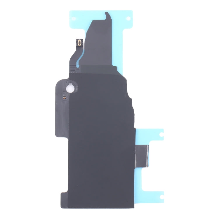 For Samsung Galaxy Z Fold5 SM-F946B Original NFC Wireless Charging Module - free shipping - PMc TechLife - Order now!