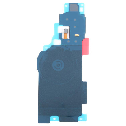 For Samsung Galaxy S25 Ultra SM-S938E Original NFC Wireless Charging Module - Galaxy S Series Parts by PMC Jewellery | Online Shopping South Africa | PMC Jewellery | Buy Now Pay Later Mobicred