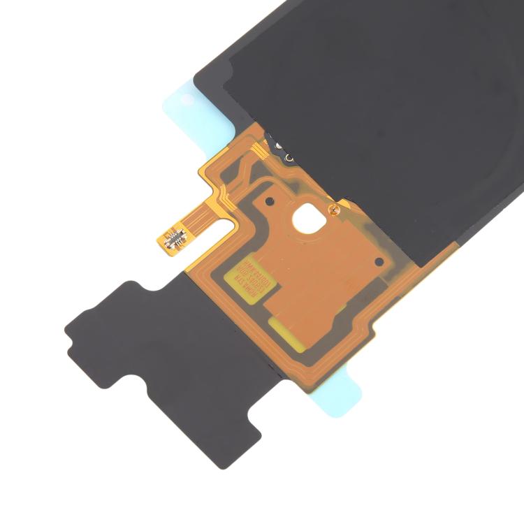 For Samsung Galaxy S24 FE SM-S721B Original NFC Wireless Charging Module - free shipping - PMc TechLife - Order now!