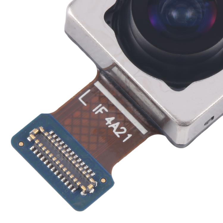 For Samsung Galaxy S25 Ultra 5G SM-S938B Original Wide Camera - free shipping - PMc TechLife - Order now!