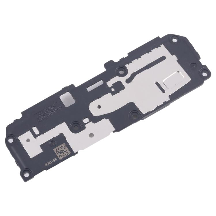 For Samsung Galaxy A56 SM-A566B Original Speaker Ringer Buzzer - free shipping - PMc TechLife - Order now!