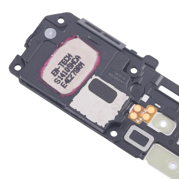 For Samsung Galaxy A56 SM-A566B Original Speaker Ringer Buzzer - free shipping - PMc TechLife - Order now!