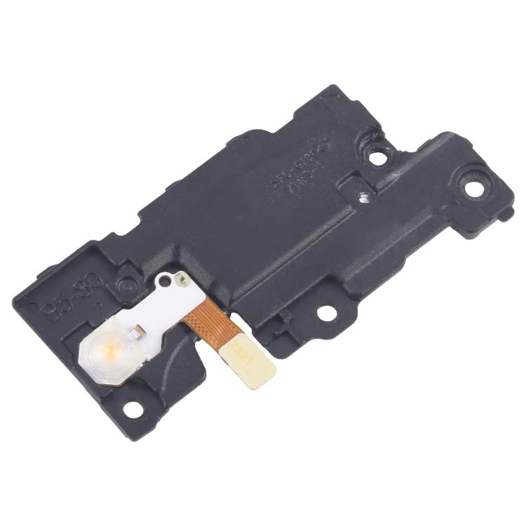 For Samsung Galaxy Z Flip5 SM-F731 Original Flashlight Board - free shipping - PMc TechLife - Order now!
