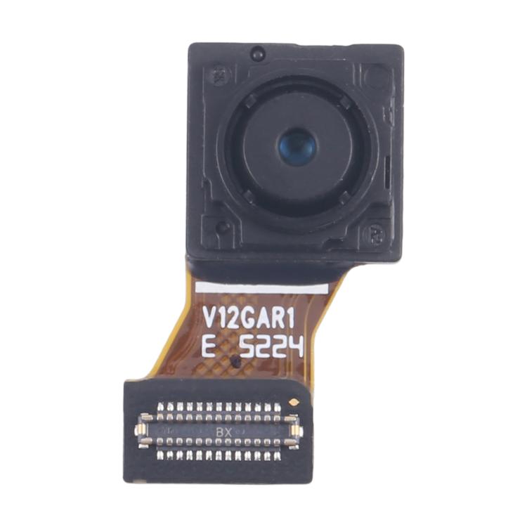 For Samsung Galaxy A36 5G SM-A366 Front Facing Camera - free shipping - PMC TechLife - Order now!