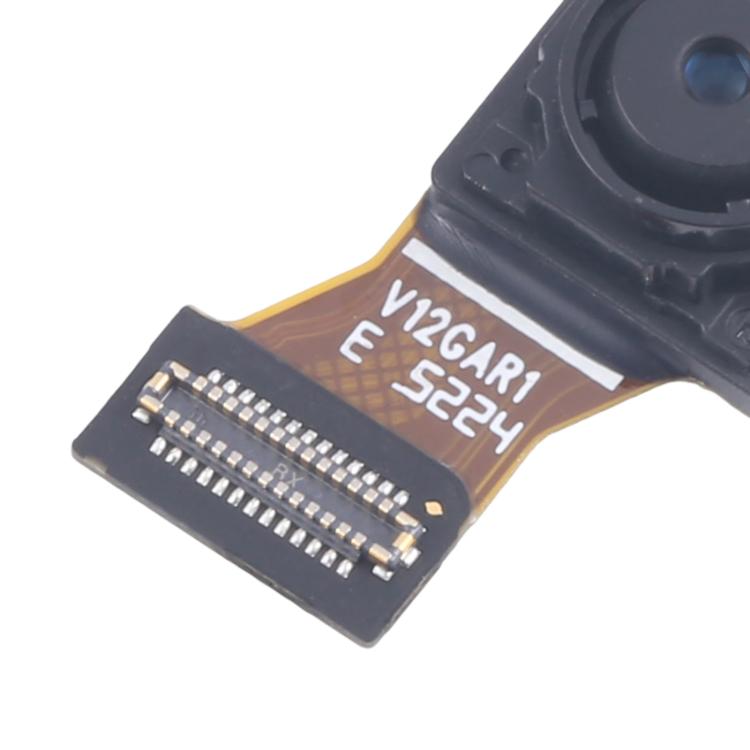 For Samsung Galaxy A36 5G SM-A366 Front Facing Camera - free shipping - PMC TechLife - Order now!