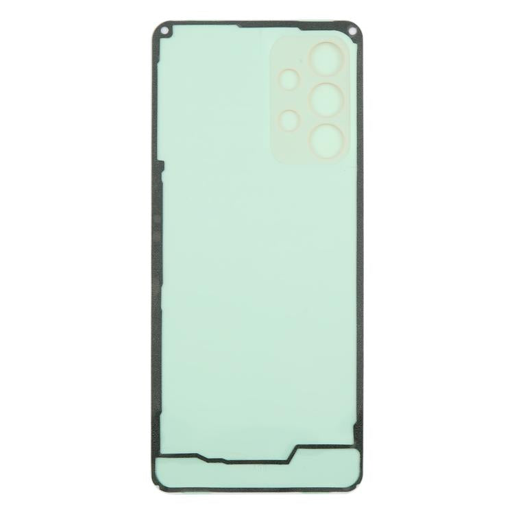 For Samsung Galaxy A33 SM-A336B Back Cover(Pink) - free shipping - PMC TechLife - Order now!