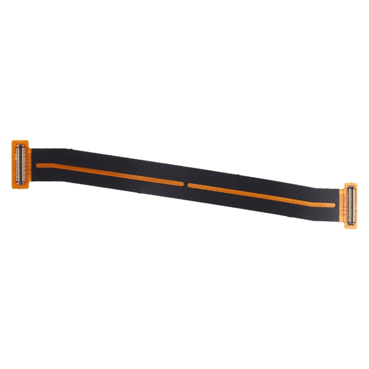 For Galaxy A20e A202F Motherboard Flex Cable - free shipping - PMc TechLife - Order now!