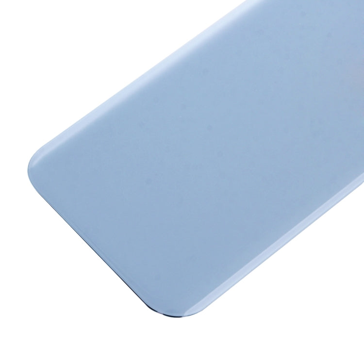 For Galaxy A3 (2017) / A320 Battery Back Cover (Blue) - free shipping - PMc TechLife - Order now!