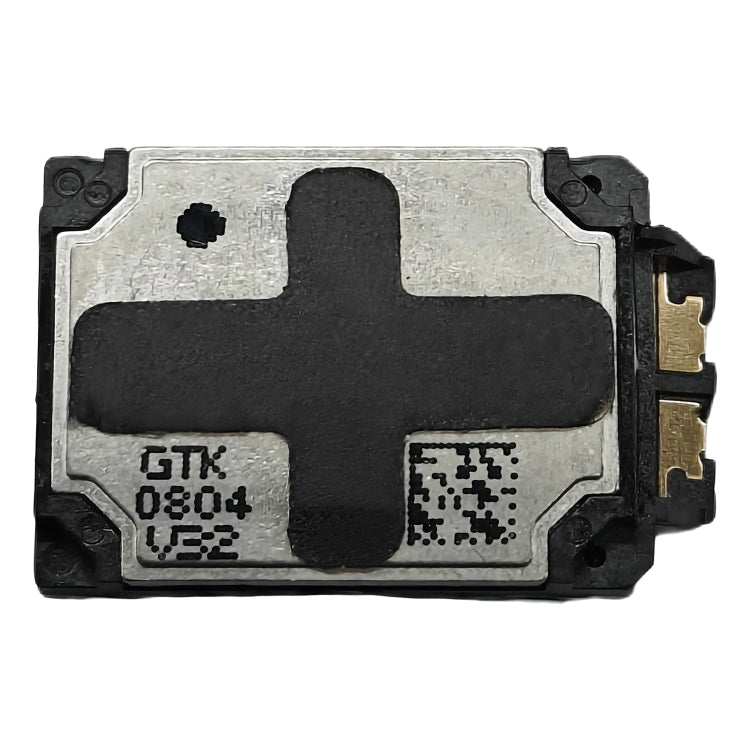 For Samsung Galaxy A24 SM-A245 Speaker Ringer Buzzer - free shipping - PMc TechLife - Order now!