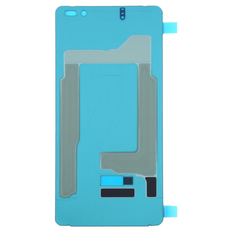 For Galaxy S10 5G 10pcs LCD Digitizer Back Adhesive Stickers - free shipping - PMc TechLife - Order now!