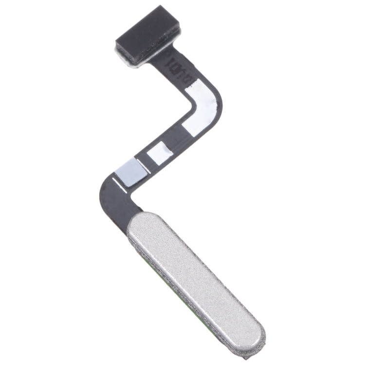 For Samsung Galaxy A32 5G SM-A326B Original Fingerprint Sensor Flex Cable(White) - free shipping - PMc TechLife - Order now!