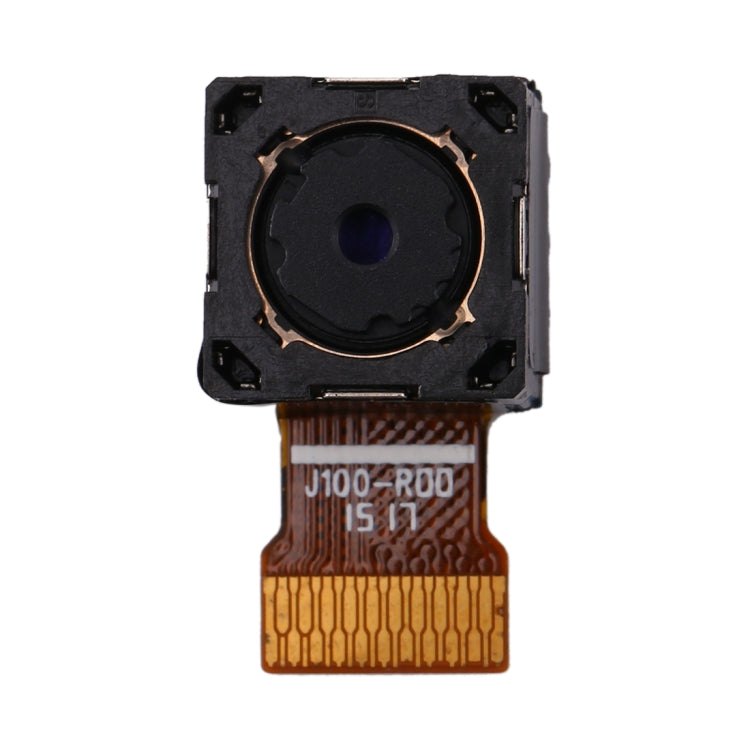 For Galaxy J1 SM-J100F Back Facing Camera - free shipping - PMc TechLife - Order now!